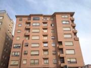 Piso Venta Palencia Capital, Centro