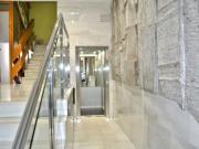 Piso Venta Palencia Capital, Centro