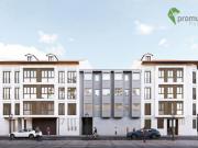 Piso Venta Palencia Capital, Centro Piso Venta Palencia Capital, Centro