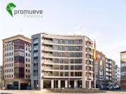 Piso Venta Palencia Capital, El Carmen La Lanera