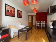 Piso Venta Palencia Capital, El Cristo Ave María