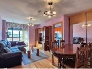 Piso Venta Palencia Capital, El Cristo Ave María