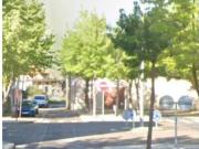 Piso Venta Palencia Capital, El Cristo Ave María