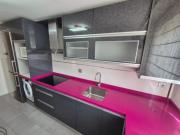 Piso Venta Palencia Capital, El Cristo Ave María