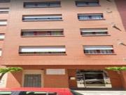 Piso Venta Palencia Capital, El Cristo Ave María