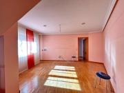 Piso Venta Palencia Capital, El Cristo Ave María