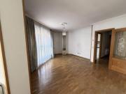 Piso Venta Palencia Capital, El Cristo Ave María