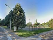 Piso Venta Palencia Capital, El Cristo Ave María