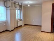 Piso Venta Palencia Capital, Palencia Capital