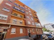 Piso Venta Palencia Capital, San Antonio