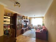 Piso Venta Palencia Capital, San Antonio Piso Venta Palencia Capital, San Antonio