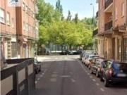 Piso Venta Palencia Capital, San Antonio