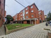 Piso Venta Palencia Capital, San Juanillo Pan y Guindas