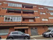 Piso Venta Palencia Capital, San Juanillo Pan y Guindas
