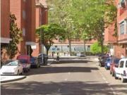 Piso Venta Palencia Capital, San Juanillo Pan y Guindas