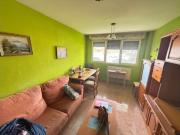 Piso Venta Palencia Capital, Sector 8