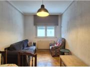 Piso Venta Palencia Capital, El Carmen La Lanera