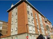 Piso Venta Palencia Capital, Sector 8