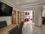 Piso Venta Pallejà, Pallejà