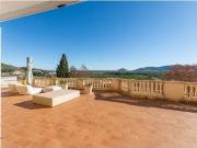 Piso Venta Palma de Gandia, Palma de Gandia