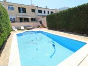 Piso Venta Palma de Mallorca, Amanecer