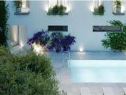 Piso Venta Palma de Mallorca, Amanecer