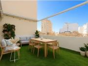 Piso Venta Palma de Mallorca, Arxiduc