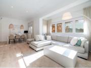 Piso Venta Palma de Mallorca, Arxiduc