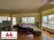 Piso Venta Palma de Mallorca, Bons Aires