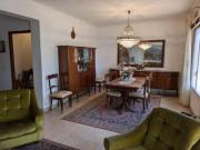 Piso Venta Palma de Mallorca, Bons Aires