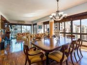 Piso Venta Palma de Mallorca, Bons Aires