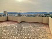 Piso Venta Palma de Mallorca, Bons Aires Piso Venta Palma de Mallorca, Bons Aires