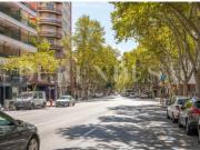 Piso Venta Palma de Mallorca, Bons Aires