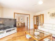 Piso Venta Palma de Mallorca, Bons Aires