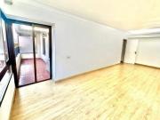 Piso Venta Palma de Mallorca, Bons Aires