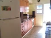 Piso Venta Palma de Mallorca, Bons Aires