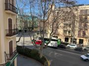 Piso Venta Palma de Mallorca, Bons Aires