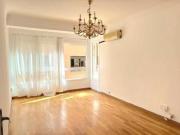 Piso Venta Palma de Mallorca, Bons Aires