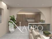 Piso Venta Palma de Mallorca, Cala Major