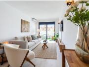 Piso Venta Palma de Mallorca, Cala Major