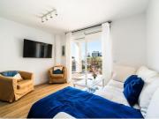 Piso Venta Palma de Mallorca, Cala Major