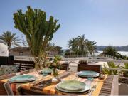 Piso Venta Palma de Mallorca, Cala Major