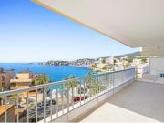 Piso Venta Palma de Mallorca, Cala Major