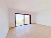 Piso Venta Palma de Mallorca, Cala Major