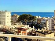 Piso Venta Palma de Mallorca, Cala Major