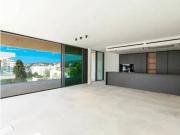 Piso Venta Palma de Mallorca, Cala Major
