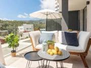 Piso Venta Palma de Mallorca, Cala Major