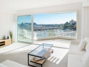 Piso Venta Palma de Mallorca, El Terreno