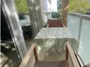 Piso Venta Palma de Mallorca, Can Pastilla