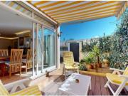 Piso Venta Palma de Mallorca, Can Pastilla